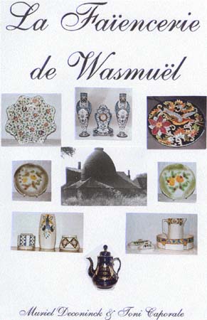 faiencerie-wasmuel