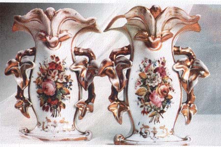 vases-chapelle-baudour